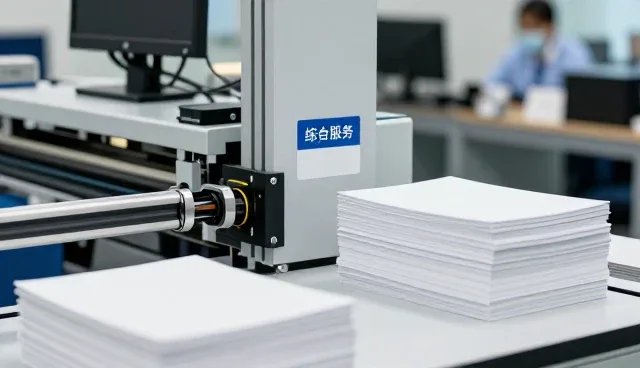 四川奥莉森门业有限公司