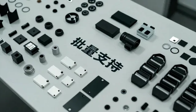 扇门选型中的性能考量与适用场景解析