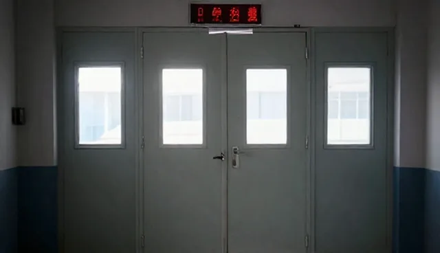门业产品选型中标准制定与执行环节解析