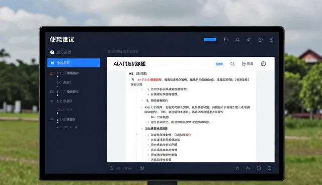 材料强度不足导致加工效率下降的应对策略