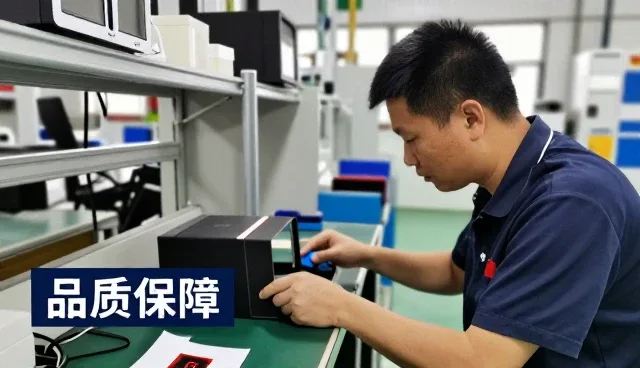 四川奥莉森门业有限公司带来连锁门店应用中的防火门体验