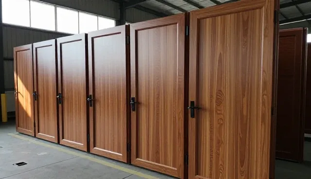 使用场景:来料加工的选型关注点分析