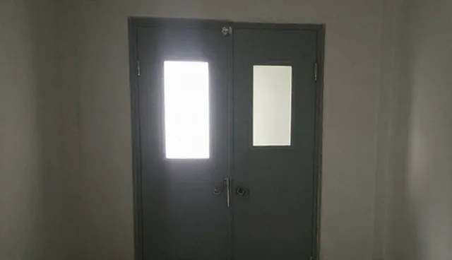 来料加工中来图定制的适用情况与限制