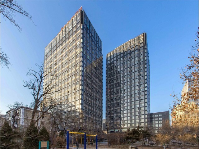 扬州无人值守地磅厂家