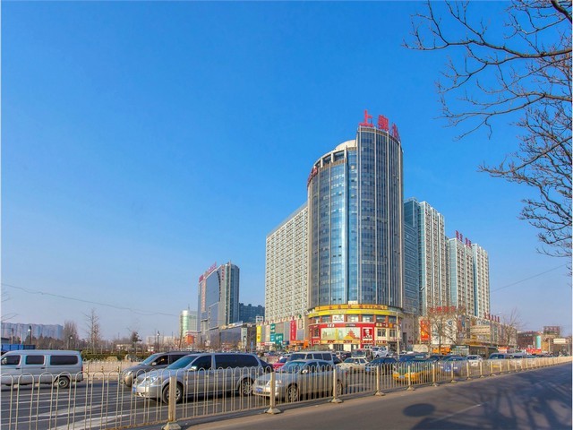 台州大型彩绘图片